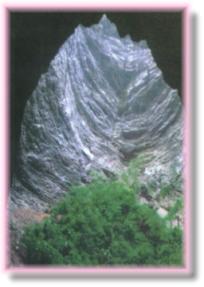 韶关通天箩原始森林天气 韶关通天箩原始森林天气