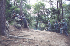 深圳CS野战俱乐部天气 深圳CS野战俱乐部天气