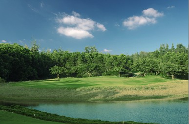 汕头金海湾国际高尔夫球会天气 汕头金海湾国际高尔夫球会天气