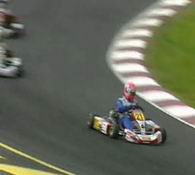 佛山三水森林赛车俱乐部天气 佛山三水森林赛车俱乐部天气