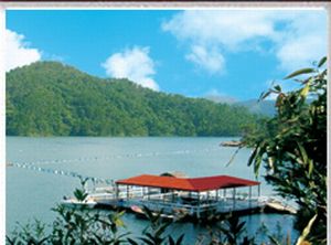 恩平河东名人山庄天气 恩平河东名人山庄天气