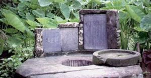 广州越王井天气 广州越王井天气