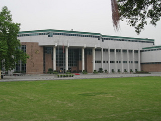 广州国民党一大旧址天气 广州国民党一大旧址天气