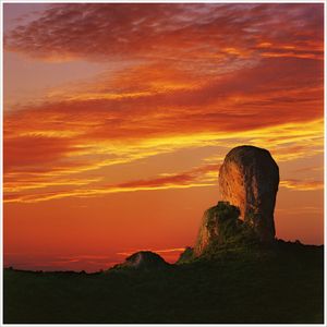 肇庆华表石天气 肇庆华表石天气