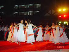 阳江温泉度假村天气 阳江温泉度假村天气