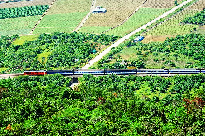 东莞谢岗梦幻田园天气 东莞谢岗梦幻田园天气