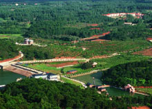 肇庆广新农业生态园天气 肇庆广新农业生态园天气