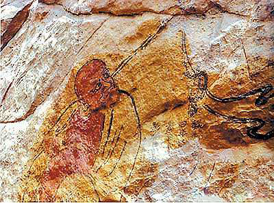 阳江通真岩天气 阳江通真岩天气