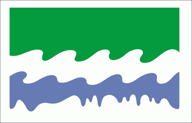 英德溶洞温泉度假区天气 英德溶洞温泉度假区天气