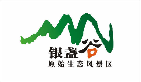 清远黄龙峡漂流天气 清远黄龙峡漂流天气