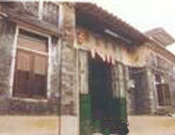 中山郑关应故居天气 中山郑关应故居天气