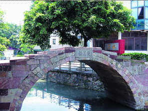 中山双美桥天气 中山双美桥天气