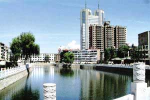 太原城市人工森林公园天气 太原城市人工森林公园天气