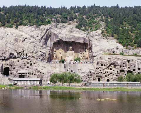 大同吴官屯石窟天气 大同吴官屯石窟天气