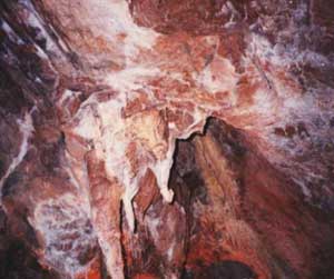 大同灵丘曲回寺天气 大同灵丘曲回寺天气