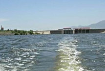 大同册田水库天气 大同册田水库天气