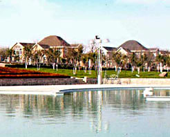 大同汤头温泉天气 大同汤头温泉天气