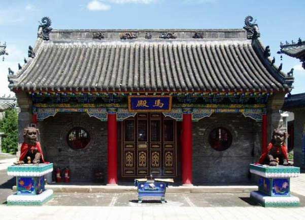 阳泉狮照山天气 阳泉狮照山天气