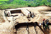 忻州公孙杵臼墓天气 忻州公孙杵臼墓天气