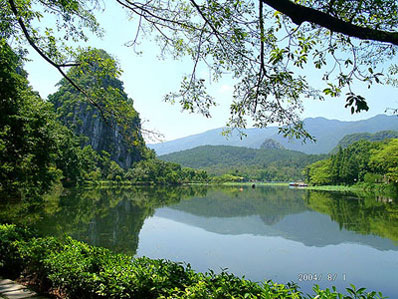 忻州迤西洞天气 忻州迤西洞天气