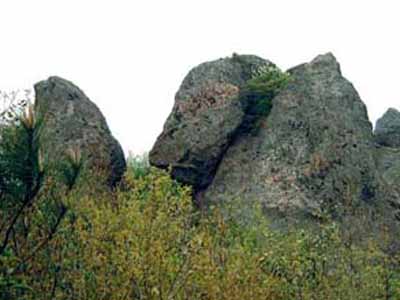 忻州五峰山天气 忻州五峰山天气
