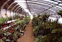 忻州前郝村天气 忻州前郝村天气