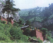 晋中净信寺天气 晋中净信寺天气