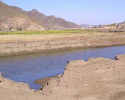晋中洪山源泉天气 晋中洪山源泉天气