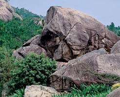 晋中第一大铁陨石天气 晋中第一大铁陨石天气