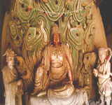 临汾市普净寺天气 临汾市普净寺天气