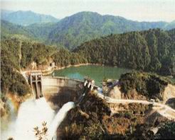 临汾市龙子祠泉天气 临汾市龙子祠泉天气