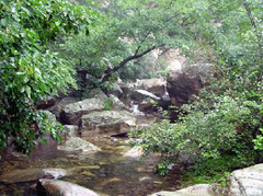 临汾市霍泉天气 临汾市霍泉天气