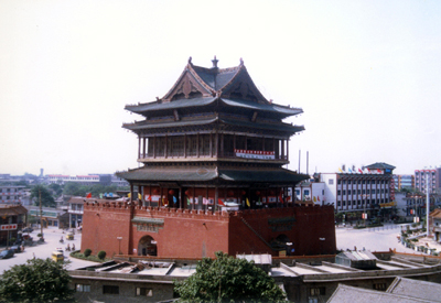 临汾人祖山天气 临汾人祖山天气