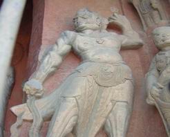 临汾千佛崖天气 临汾千佛崖天气