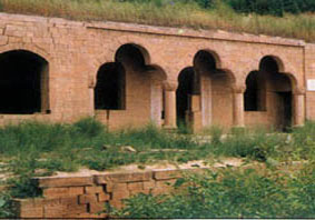 临汾市克难坡天气 临汾市克难坡天气