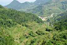 运城合河遗址天气 运城合河遗址天气