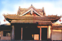 运城法王庙天气 运城法王庙天气