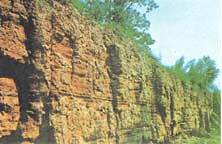 运城禹王城址天气 运城禹王城址天气