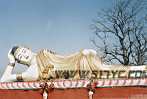 运城白胎寺天气 运城白胎寺天气