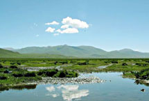 运城湿地自然保护区天气 运城湿地自然保护区天气