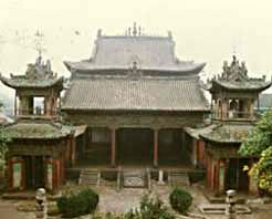 运城禹门口天气 运城禹门口天气