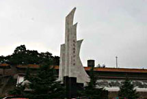 运城风陵渡天气 运城风陵渡天气