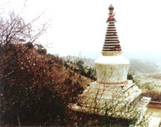 呼和浩特喇嘛洞召天气 呼和浩特喇嘛洞召天气