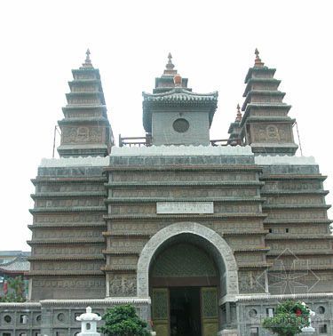 呼和浩特金刚座舍利宝塔天气 呼和浩特金刚座舍利宝塔天气