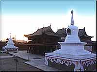 包头百灵庙抗日纪念碑天气 包头百灵庙抗日纪念碑天气