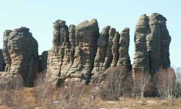 包头阿善遗址天气 包头阿善遗址天气