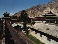 包头美岱召天气 包头美岱召天气