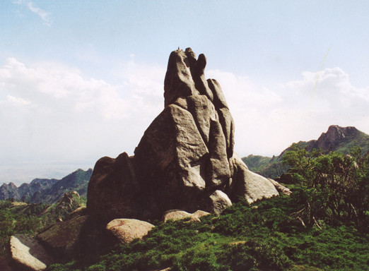 包头梅力更天气 包头梅力更天气