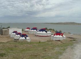 赤峰达拉哈旅游区天气 赤峰达拉哈旅游区天气