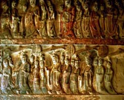 赤峰市巴林左旗召庙天气 赤峰市巴林左旗召庙天气